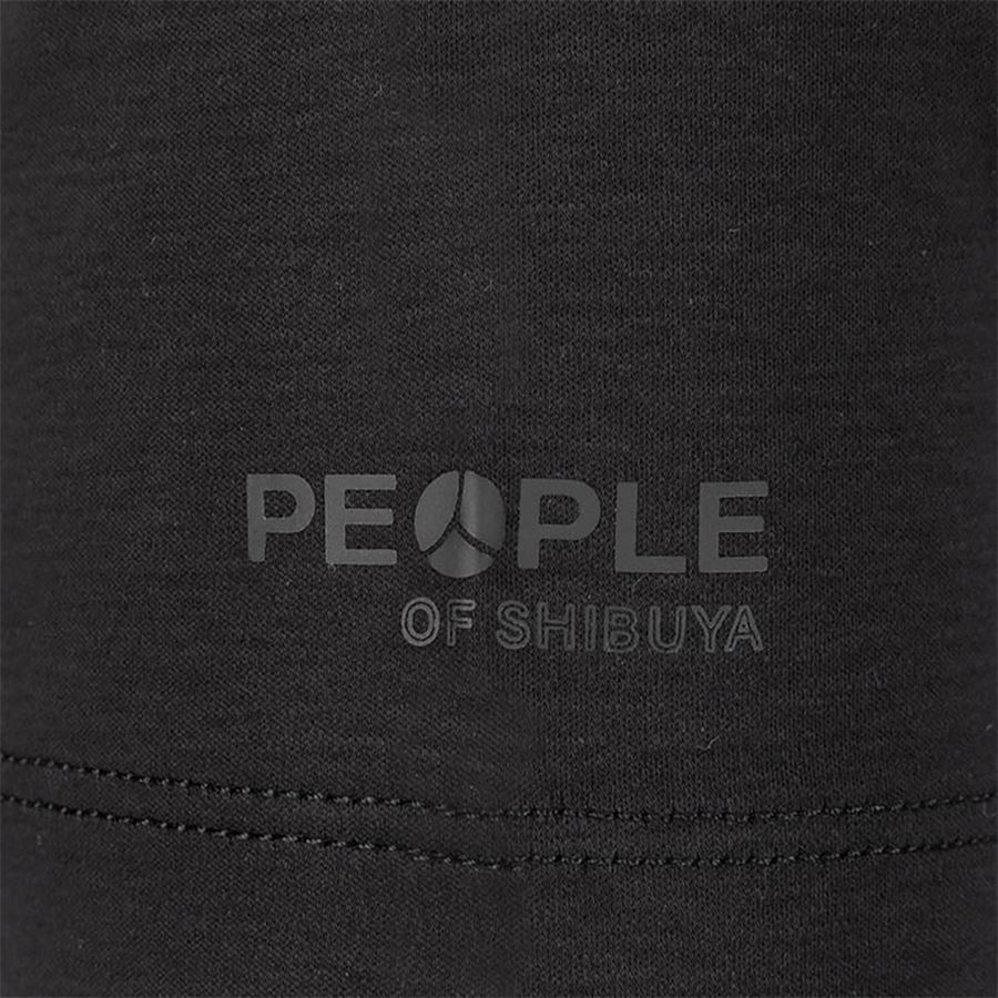  People Of Shibuya | SHIKO/PM444999